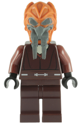 Plo Koon (sw0198)