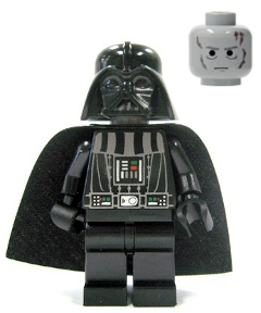 Darth Vader (sw0209)