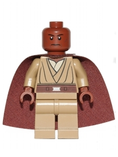 Mace Windu (sw0417)