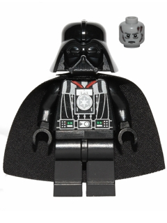 Darth Vader (sw0464)
