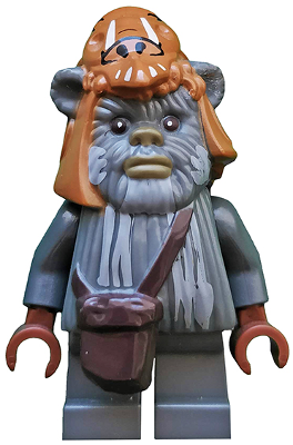 Teebo (sw0510)