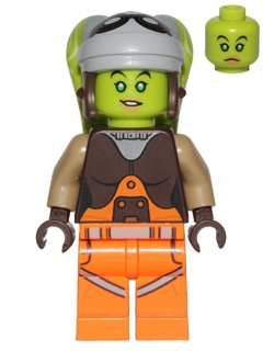 Hera Syndulla (sw0576)