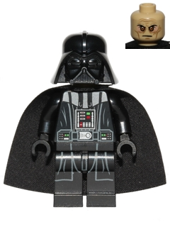Darth Vader (sw0586)