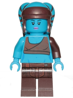 Aayla Secura (sw0833)