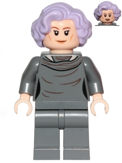 Vice Admiral Holdo (sw0863)