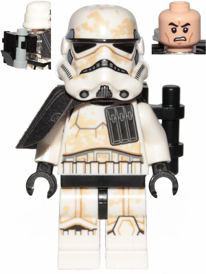 Sandtrooper (sw0960)