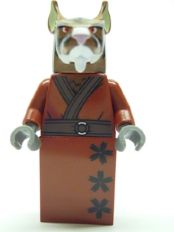 Splinter (tnt007)